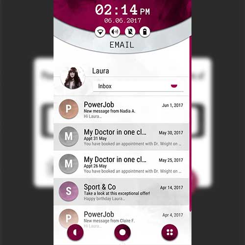 Another Lost Phone: Laura's Story Cd Key Steam Global